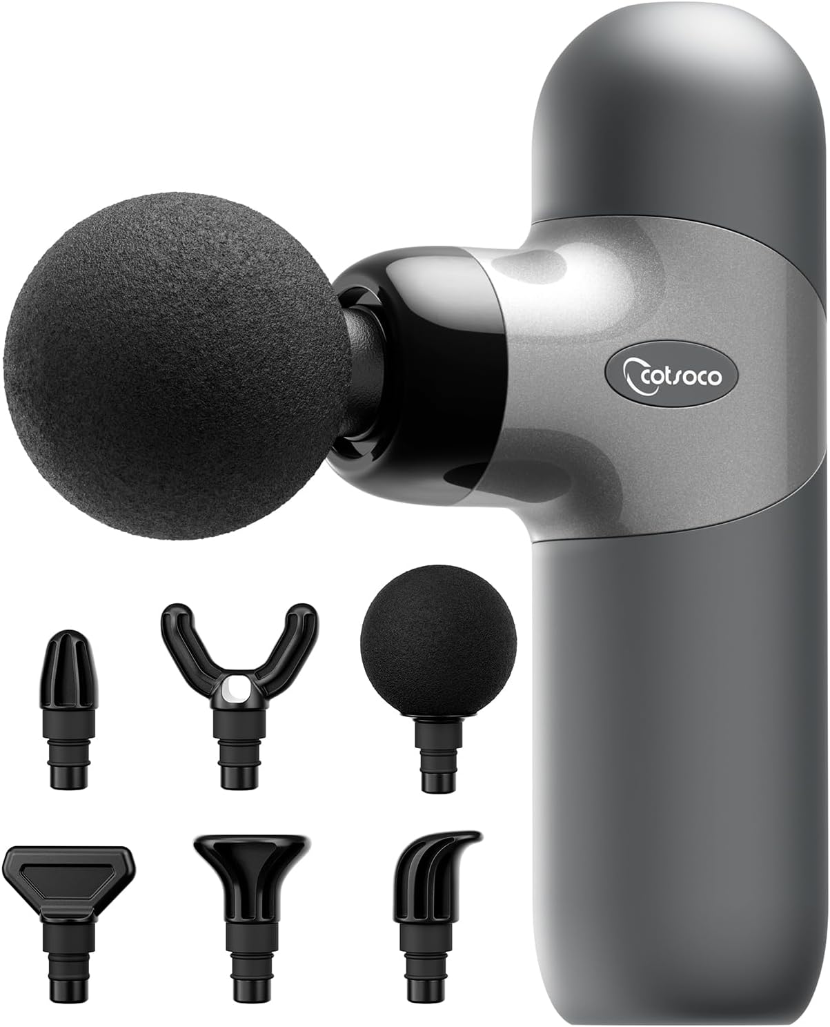 Cotsoco Mini Massage Gun